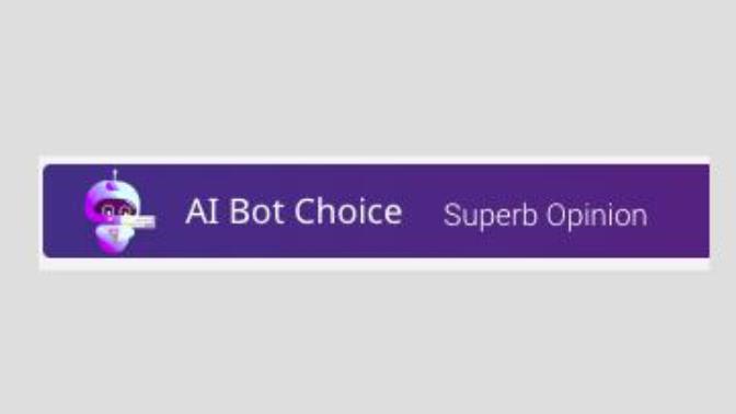 Why does this AI bot choice thingy always select the most kinkiest or inappropriate opinions?