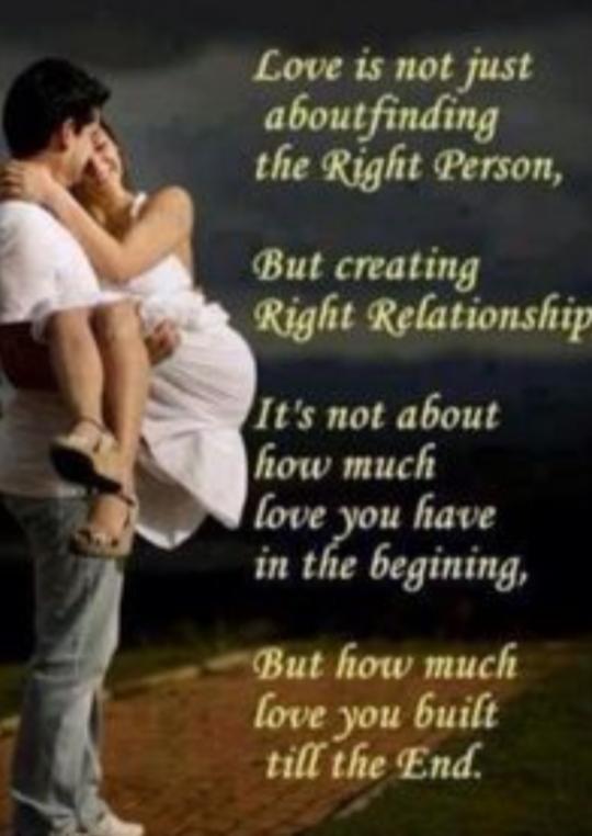 What Usually Loses The Romance First In A Relationship: Love or Sex?
