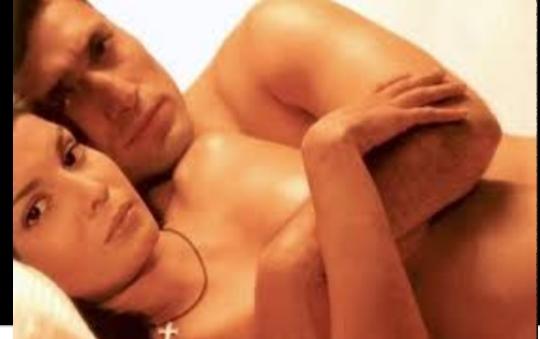 What Usually Loses The Romance First In A Relationship: Love or Sex?
