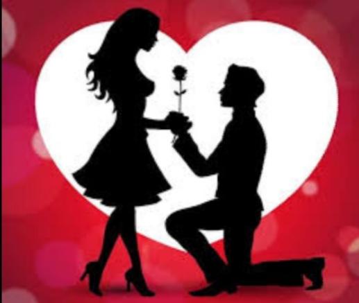 What Usually Loses The Romance First In A Relationship: Love or Sex?