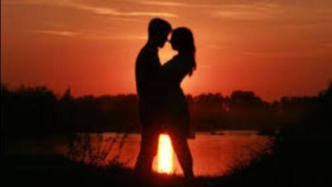 What Usually Loses The Romance First In A Relationship: "Love" or "Sex"?