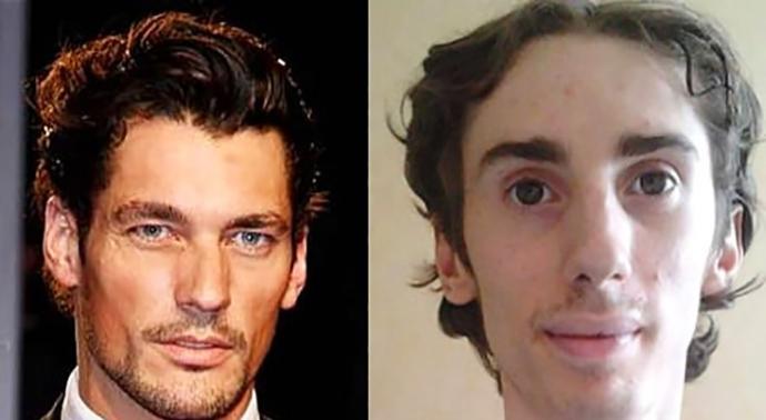 Ladies, would you rather date a handsome man with an average personality or a ugly man with an amazing personality?
