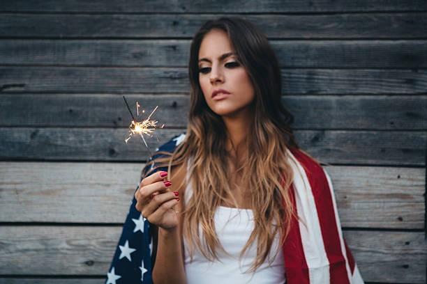 Why do people love to HATE on Americans?