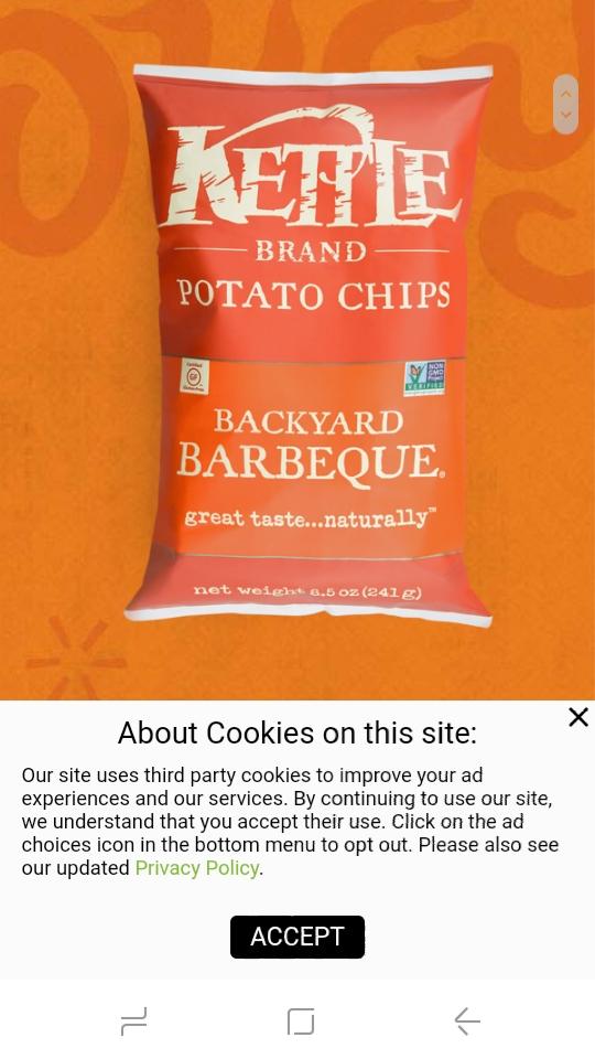 Which one of these chips would you choose photos included?