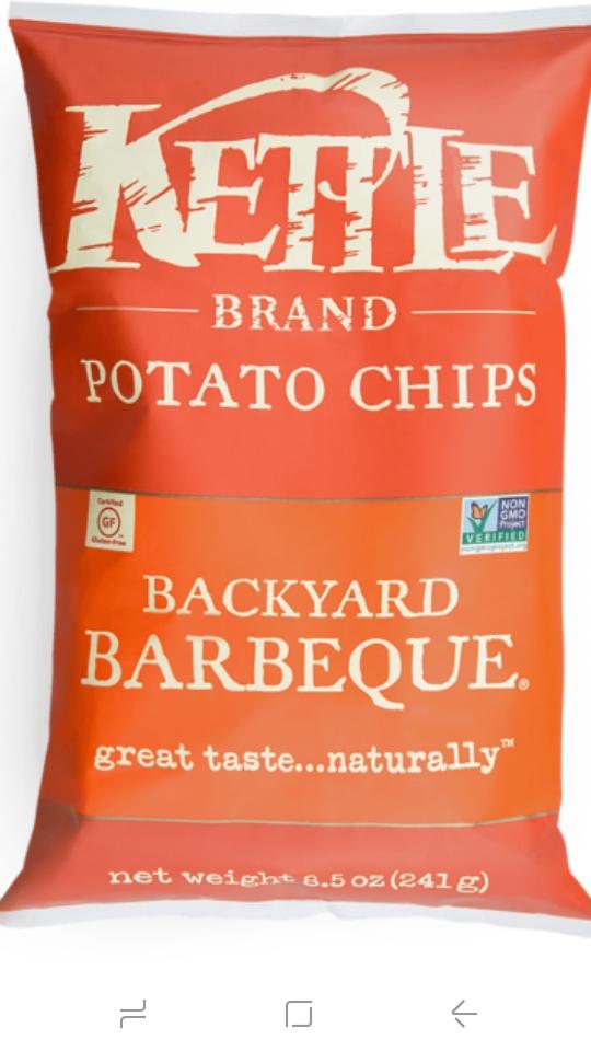 Which one of these chips would you choose photos included?
