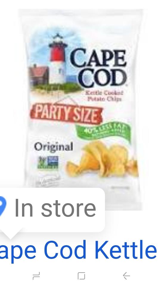 Which one of these chips would you choose photos included?