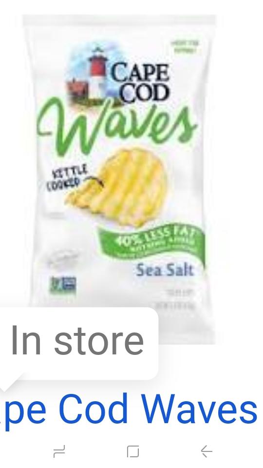 Which one of these chips would you choose photos included?