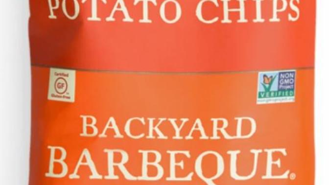 Which one of these chips would you choose photos included?