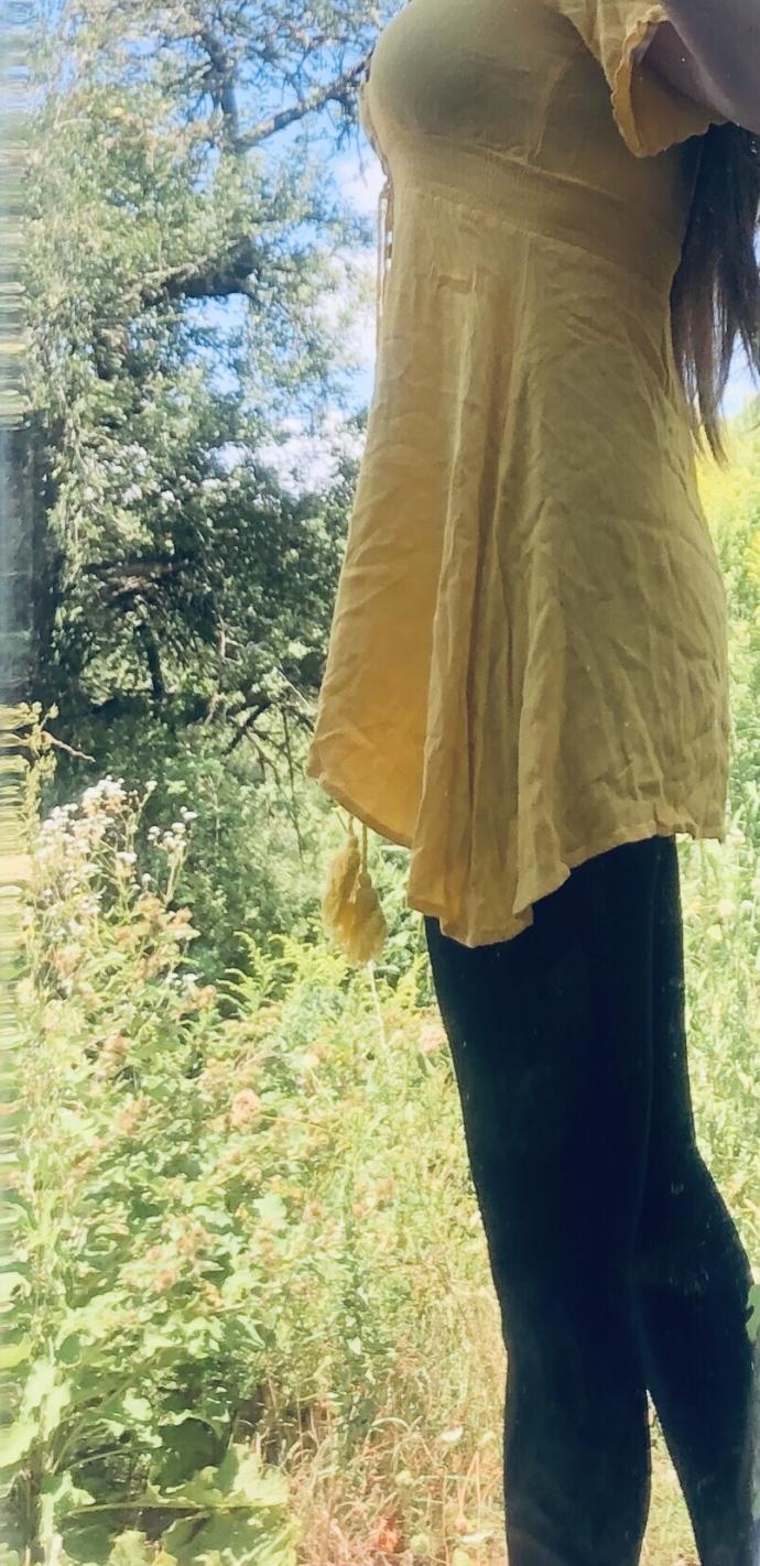 Which of Mulimia DRESS do you like Best (sorry pics mostly suck I know π€·ββοΈ Just do what you can ππ»)?