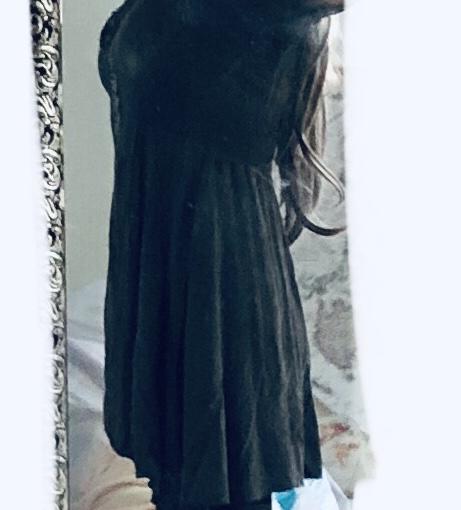 Which of Mulimia DRESS do you like Best (sorry pics mostly suck I know π€·ββοΈ Just do what you can ππ»)?