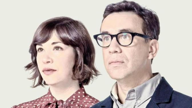 What shows do you find mediocre in quality but still watch?