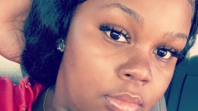 The Taylor case: Will police involved in shooting be found guilty?