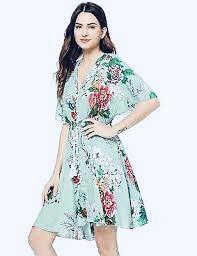 Will you please Pick your favorite Milumia Dress?