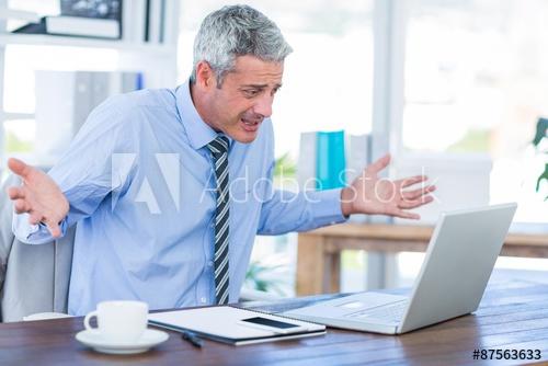 How often do you go Anon just to get shi#%y with someone?