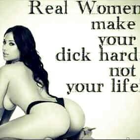 What are some tips on how to attract men?