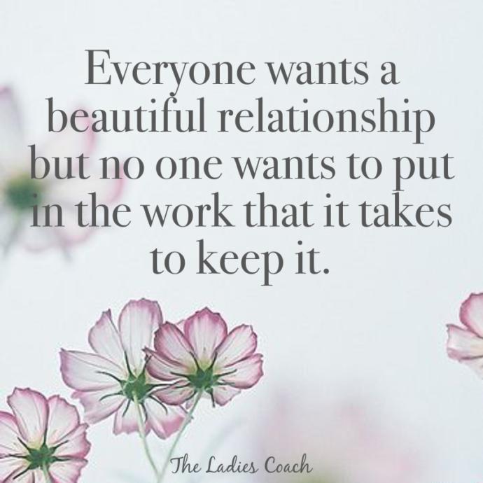 Do women tend to overthink more than men when it comes to dating?