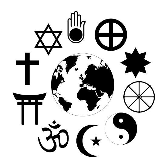 How important is religion to you?