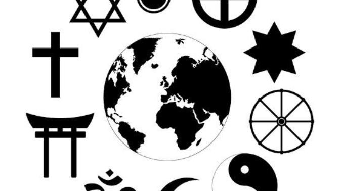 How important is religion to you?