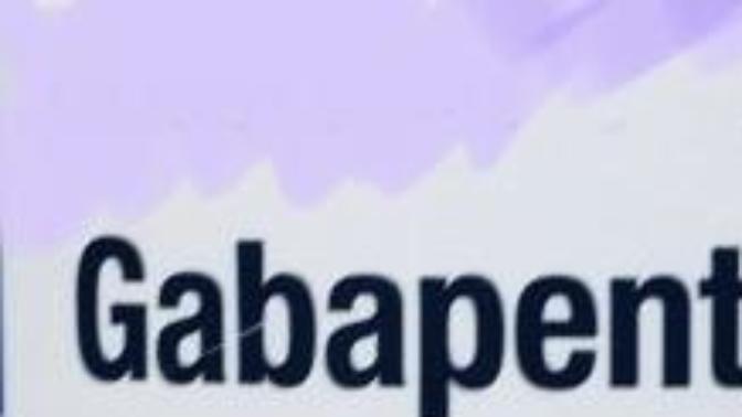 Have any of you taken the drug Gabapentin (I mean Under a DRs recommendation~NOT recreationally 😛🤓)?