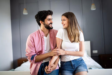 How can you get your ex back?