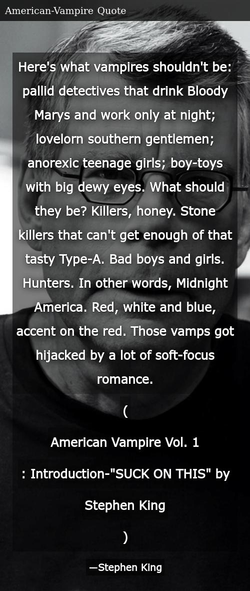 Did you think TWILIGHT was a good movie?