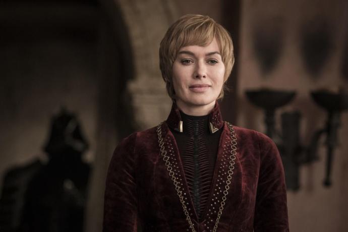 Why would a woman be put off by a man who has excellent intuition?
