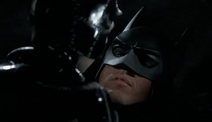 Who’s sexier Harley Quinn or Cat Women?