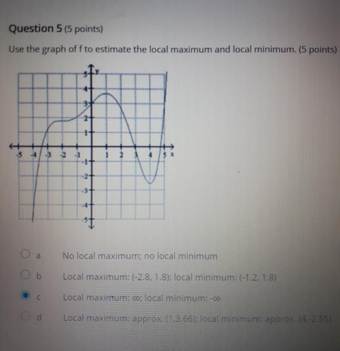 Serious inquiries only. Can someone help me with my PreCal w/ Trig homework?