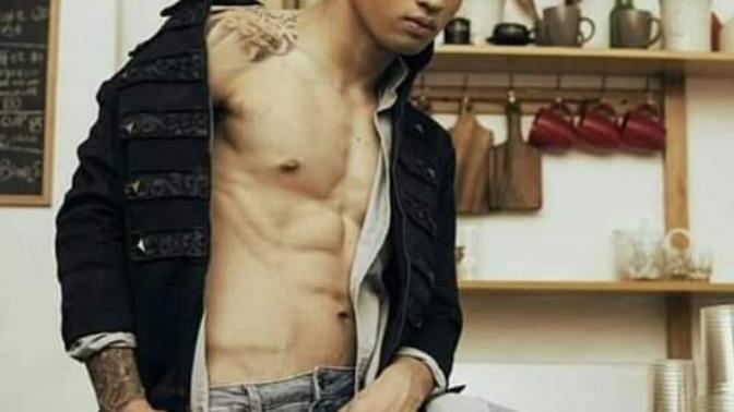 Why do girls like skinny boys more than fat?