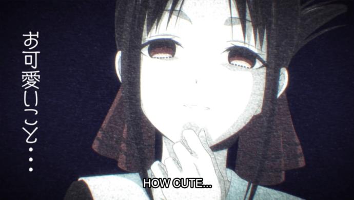 I like a 15 year old and im 21 am I a pedophile?