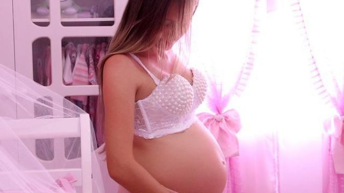 Is It Safe Or Not? Ketogenic Diet While Pregnant?