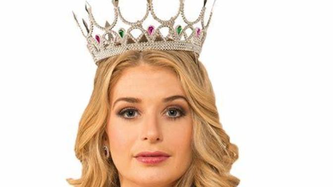 Ladies, do you prefer to be treated as a queen or princess?