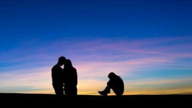 What's the worst betrayal you've experienced?