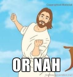Is being an Atheist/Agnostic/Nonbeliever a good thing?