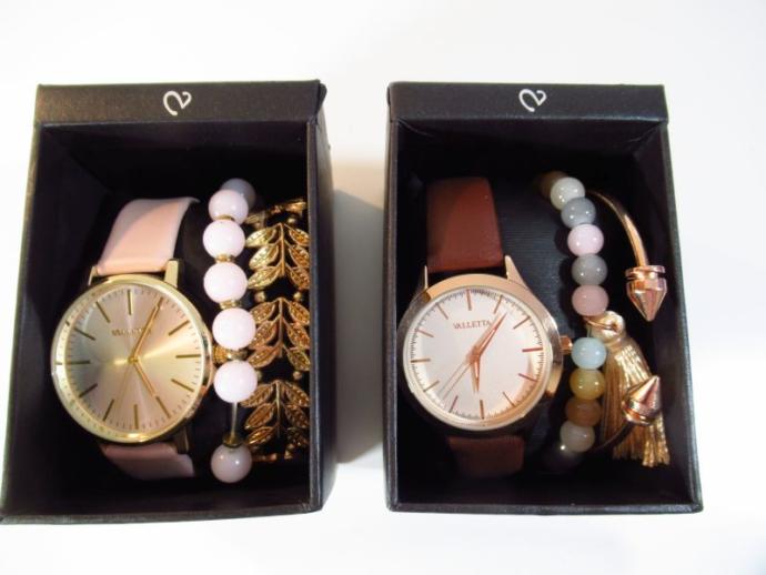 New auction , not great but I think there is gold and silver in it. ?