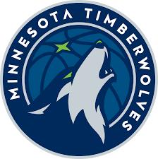 Will the Minnesota Timberwolves squander their draft pick after winning the 2020 NBA Draft Lottery?