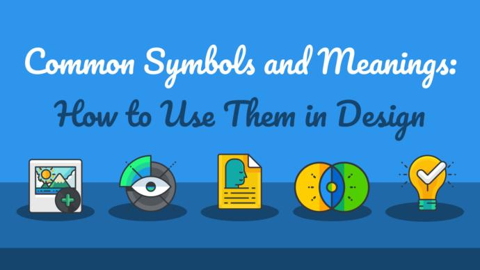 How many of these 40 symbols do you think you can correctly guess?