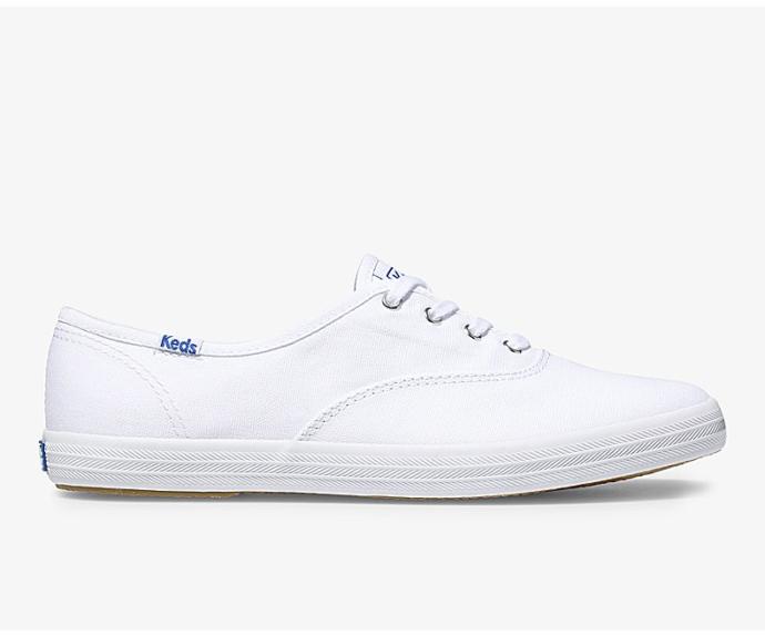these keds