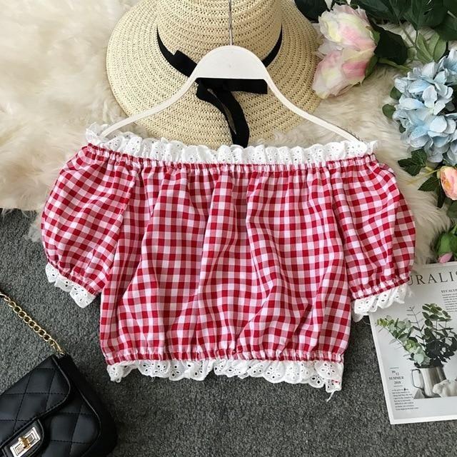 this crop