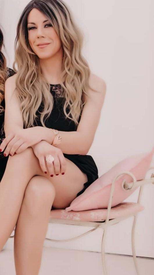 Girls could you be in a relationship with a crossdresser?
