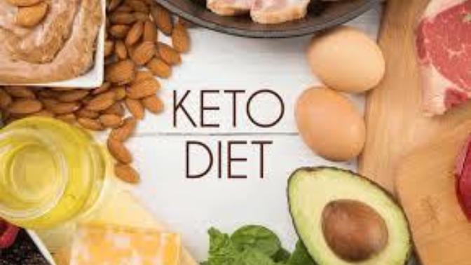 Why the Keto diet seem the diet most people shed more pounds faster than other diet programs and is it really not for everyone and dangerous?