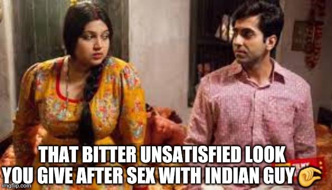 Are 90% of Indian guys secretly gay?