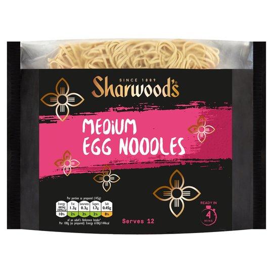 I love rice but my girlfriend hates it, whats a good way to compromise when cooking dinner?
