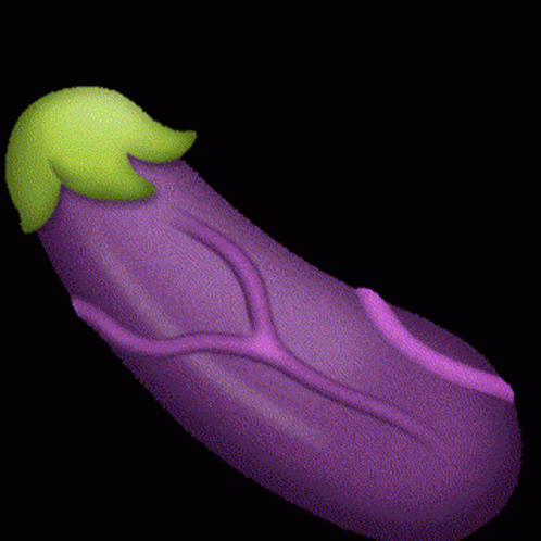 How often do girls get horny for penis?