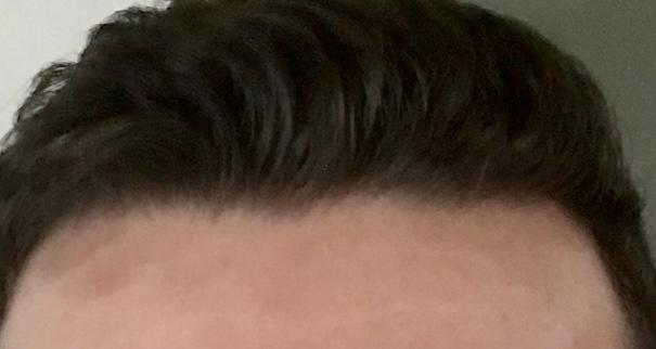 What haircut looks the best?