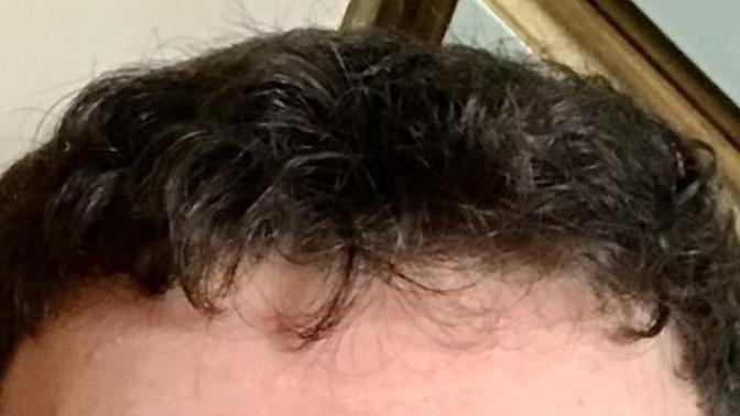 What haircut looks the best?