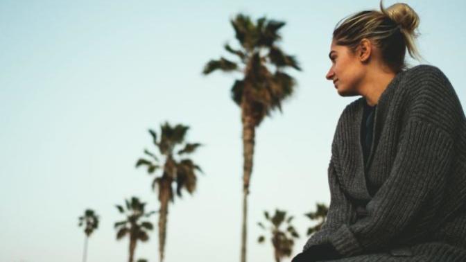 I had an abortion at 24. I'm 32 and ready to start dating again. Should I tell my future love interest about my past?