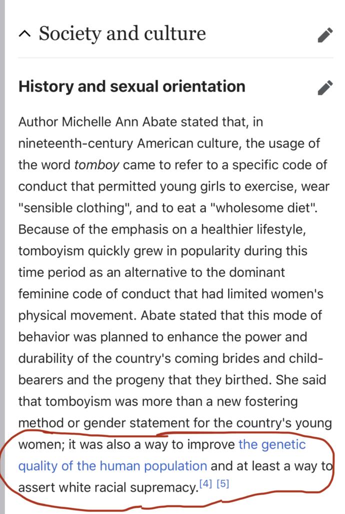 Guys, would you rather date a traditional or modern girl?