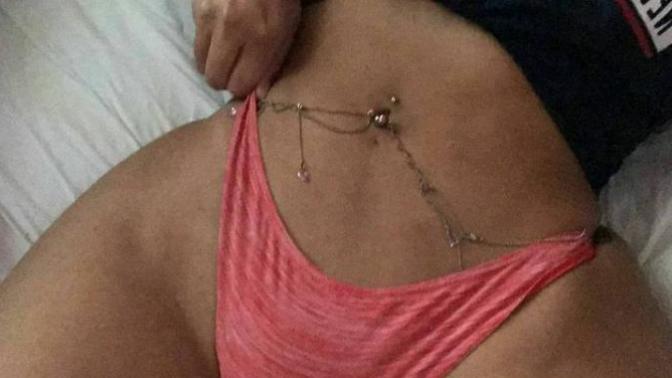 What Do You Like/Dislike About Belly Piercings?