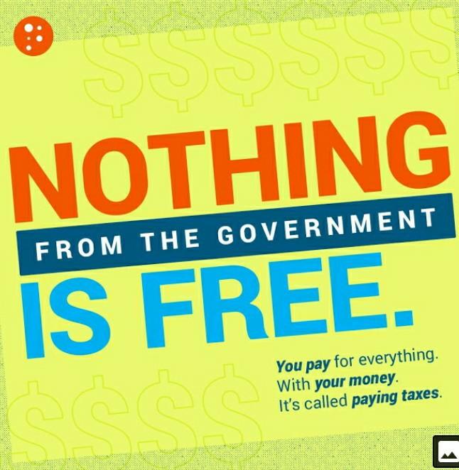 Do you support socialism?